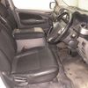nissan caravan-van 2017 -NISSAN--Caravan Van VW2E26-100236---NISSAN--Caravan Van VW2E26-100236- image 6