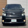 toyota voxy 2009 CFJ1535506 image 23