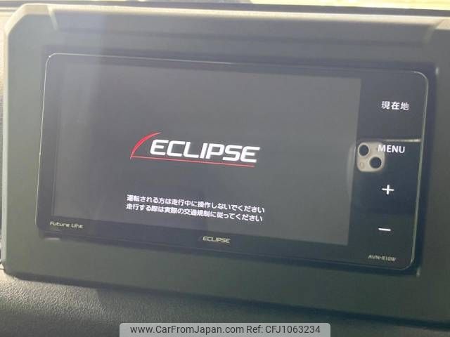 suzuki jimny 2020 -SUZUKI--Jimny 3BA-JB64W--JB64W-152391---SUZUKI--Jimny 3BA-JB64W--JB64W-152391- image 2