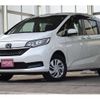 honda freed 2021 -HONDA 【名変中 】--Freed GB6--3107843---HONDA 【名変中 】--Freed GB6--3107843- image 7
