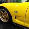 mazda rx-7 1998 -MAZDA--RX-7 FD3S--FD3S-422015---MAZDA--RX-7 FD3S--FD3S-422015- image 12