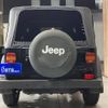 jeep wrangler 2003 GOO_JP_700050968530210926004 image 13