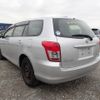 toyota corolla-fielder 2010 quick_quick_DBA-NZE141G_NZE141-9175685 image 11