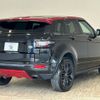 land-rover range-rover 2017 -ROVER--Range Rover CBA-LV2A--SALVA2AG3HH188187---ROVER--Range Rover CBA-LV2A--SALVA2AG3HH188187- image 14