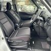 nissan serena 2019 -NISSAN--Serena DAA-GFC27--GFC27-141630---NISSAN--Serena DAA-GFC27--GFC27-141630- image 14