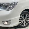 nissan serena 2016 quick_quick_HFC26_HFC26-288206 image 14