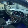 honda fit 2015 CFJ1859188 image 11