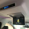 toyota alphard 2020 -TOYOTA--Alphard 3BA-AGH30W--AGH30-0341267---TOYOTA--Alphard 3BA-AGH30W--AGH30-0341267- image 15