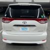 toyota estima 2012 AF-ACR50-0138726 image 5