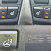 lexus nx 2016 quick_quick_DBA-AGZ10_AGZ10-1012032 image 8