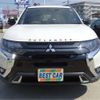 mitsubishi outlander 2019 -MITSUBISHI 【千葉 350】--Outlander GF7W--GF7W-0601101---MITSUBISHI 【千葉 350】--Outlander GF7W--GF7W-0601101- image 39