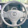 nissan moco 2011 -NISSAN--Moco DBA-MG33S--MG33S-113158---NISSAN--Moco DBA-MG33S--MG33S-113158- image 11
