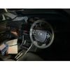 honda accord 2017 CFJ1555423 image 14