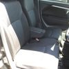 mazda flair 2015 CFJ1545183 image 15