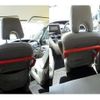 nissan serena 2018 quick_quick_DBA-C27_C27-008792 image 17