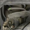 nissan x-trail 2015 quick_quick_NT32_NT32-519926 image 20