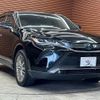 toyota harrier-hybrid 2021 quick_quick_6AA-AXUH80_AXUH80-0023628 image 14