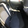 honda fit 2009 -HONDA--Fit DBA-GE6--GE6-1187454---HONDA--Fit DBA-GE6--GE6-1187454- image 11