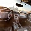 lincoln navigator 2012 -FORD--Lincoln Navigator ﾌﾒｲ--ｸﾆ01041737---FORD--Lincoln Navigator ﾌﾒｲ--ｸﾆ01041737- image 3