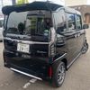 honda n-box 2021 CFJ1605660 image 27