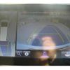 toyota vellfire 2015 -TOYOTA--Vellfire DBA-GGH30W--GGH30-0007754---TOYOTA--Vellfire DBA-GGH30W--GGH30-0007754- image 5