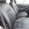 toyota probox-van 2015 646828-Y2025060080F-21 image 13