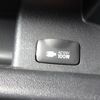 toyota hiace-wagon 2014 GOO_JP_700050416230250720002 image 73