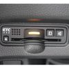 honda n-box 2018 -HONDA--N BOX DBA-JF3--JF3-2057135---HONDA--N BOX DBA-JF3--JF3-2057135- image 5