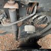 nissan diesel-ud-quon 2012 GOO_NET_EXCHANGE_0403477A30250612W004 image 30