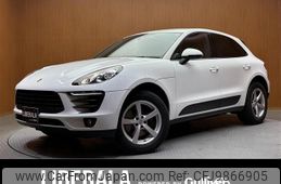 porsche macan 2017 -PORSCHE--Porsche Macan ABA-J1H1--WP1ZZZ95ZHLB11276---PORSCHE--Porsche Macan ABA-J1H1--WP1ZZZ95ZHLB11276-