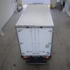 mitsubishi-fuso canter 2014 -MITSUBISHI--Canter FEA50-531571---MITSUBISHI--Canter FEA50-531571- image 4
