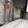 isuzu elf-truck 2008 CFJ1837129 image 13