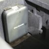 subaru outback 2021 CFJ1743840 image 13