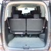 nissan serena 2012 -NISSAN--Serena DBA-FC26--FC26-053402---NISSAN--Serena DBA-FC26--FC26-053402- image 28