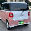 daihatsu move-canbus 2024 quick_quick_5BA-LA850S_LA850S-0081991 image 10