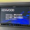 honda n-box 2020 quick_quick_JF3_JF3-1522217 image 4