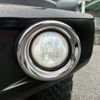 toyota fj-cruiser 2013 CFJ1804778 image 13