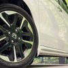 honda n-wgn 2019 quick_quick_JH1_JH1-2222188 image 13