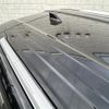 nissan x-trail 2023 CFJ1768028 image 11