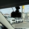 toyota probox-van 2019 -TOYOTA--Probox Van NSP160V--0042572---TOYOTA--Probox Van NSP160V--0042572- image 8
