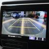 honda stepwagon-spada 2020 CFJ1709125 image 4