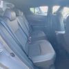 toyota c-hr 2017 CFJ1612407 image 7