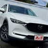 mazda cx-5 2019 CFJ1699253 image 25