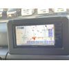 suzuki jimny 2021 -SUZUKI--Jimny 3BA-JB64W--JB64W-193484---SUZUKI--Jimny 3BA-JB64W--JB64W-193484- image 14