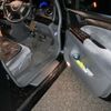 honda odyssey 2006 -HONDA--Odyssey DBA-RB1--RB1-3206920---HONDA--Odyssey DBA-RB1--RB1-3206920- image 16