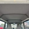 nissan nv100-clipper 2013 CFJ1788593 image 17