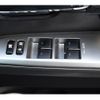 toyota land-cruiser-wagon 2012 -TOYOTA--Land Cruiser Wagon URJ202W--4018687---TOYOTA--Land Cruiser Wagon URJ202W--4018687- image 21