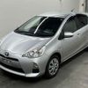 toyota aqua 2014 -TOYOTA--AQUA NHP10-6326404---TOYOTA--AQUA NHP10-6326404- image 5