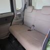 daihatsu tanto 2014 CFJ1682425 image 25