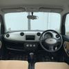 daihatsu mira-gino 2006 -DAIHATSU--Mira Gino DBA-L650S--L650S-0052343---DAIHATSU--Mira Gino DBA-L650S--L650S-0052343- image 7